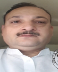 Mohammed Miyan