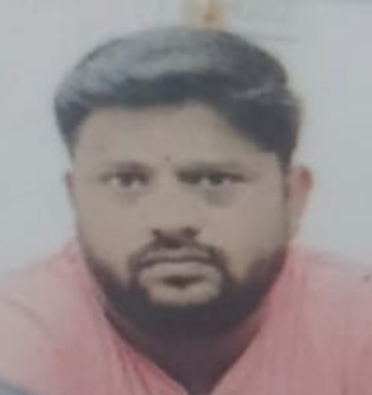 Nihal Usmani